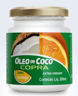 foto_oleo_coco_200ml_copra_laranja[1]p