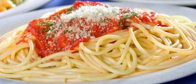 pratos-tradicionais-itália-Spaghetti