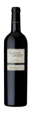 Vinho Quinta do Crasto Maria Teresa_R$ 1.323,00