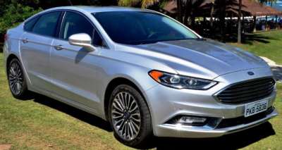 ford-fusion-2-0-ecoboost-2017-2