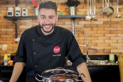 Chef Pedro Benoliel - Por Thiago Gimenes (média)