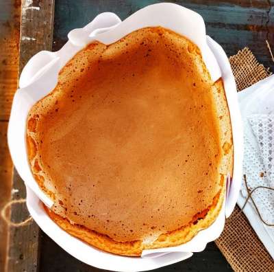 Doces Portugueses Uma Viagem De Sabores Conceito De Luxo Doces Portugueses Uma Viagem De Sabores Conceito De Luxo